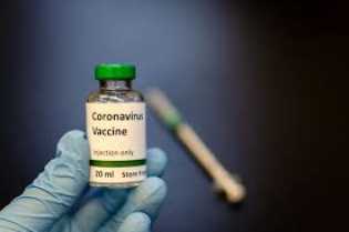 Jelang Vaksinasi Covid-19, Epidemiolog: Masyarakat Perlu Dijelaskan Lagi Manfaatnya
