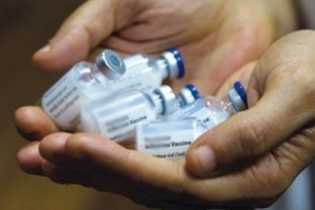Kak Seto Minta Kemenkes Beri Sanksi Maksimal Bagi RS Pengguna Vaksin Palsu