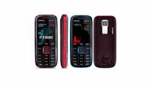 HMD Global Bangkitkan Lagi Ponsel Jadul Nokia