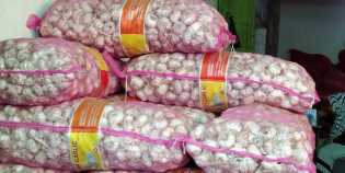 Persiapan Ramadan, Kemendag Impor Gula Hingga Bawang Putih