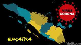 Libur Panjang Buat Kasus Corona di Riau Naik? Dinkes: Lihat Dua Pekan Lagi