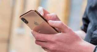Apple Bakal Luncurkan iPhone 12 dalam Dua Tahap