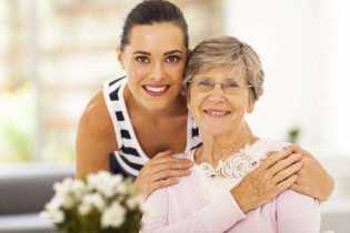 5 Masalah Kesehatan yang Muncul di Usia 60 Tahun ke Atas dan Pensiunan