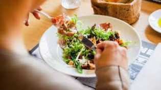 15 Makanan Tinggi Protein Rendah Lemak, Pas untuk Diet