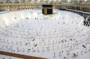 Syarat Terbaru Umrah: Berusia 18-50 Tahun dan Sudah Divaksin Covid-19