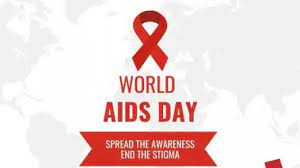 Hari AIDS Sedunia 1 Desember Angkat Tema “Equalize”, Ini Sejarah Hari AIDS