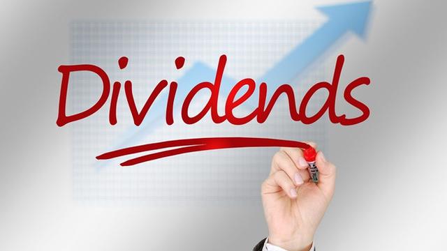 Sawit Sumbermas Tebar Dividen Interim 2022 Rp 74,64 per Saham, Cek Jadwal Pembagiannya