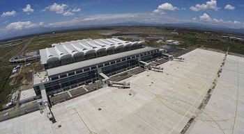 Bandara Kertajati Layani Penerbangan Medan, Surabaya, Denpasar, Makassar, Balikpapan, Samarinda
