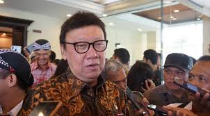 Menteri PANRB: Penyederhanaan Birokrasi Percepat Pelayanan Masyarakat