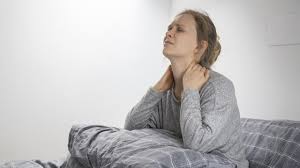 Gejala Fibromyalgia dan Penyebabnya, Sebabkan Nyeri Kronis