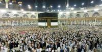 Roshdul Qiblat, PBNU Serukan Umat Islam Besok Cek Arah Kiblat