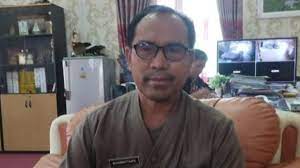 Kabupaten Kutai Kartanegara Targetkan Produksi Sawit Diatas 3 Juta Ton