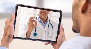 Syarat Utama Dapat Konsultasi Dokter dan Obat Gratis dengan 11 Platform Telemedicine