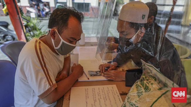 Perbedaan Zakat, Infaq dan Sodaqoh