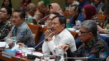 Rakyat Tunggu Jokowi-Terawan Batalkan Kenaikan Iuran BPJSK