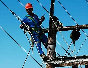 Jadwal Pemadaman Listrik PLN UP3 Pekanbaru Tanggal 15 Januari 2020, Cek Lokasinya