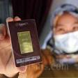 Harga Emas 24 Karat di Pegadaian Rabu 16 Juni 2021, UBS Naik, Antam Turun!