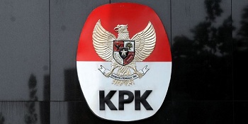 KPK Usulkan Presiden Jokowi dan DPR Buat UU Larangan Eks Koruptor Maju Pilkada
