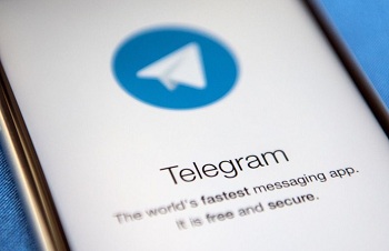 Fitur-fitur Terbaru Telegram untuk Saingi WhatsApp