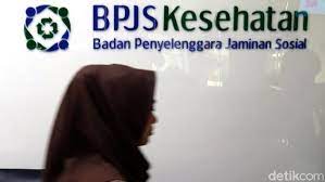Iuran BPJS Kesehatan yang Berlaku Per 22 Juli 2022