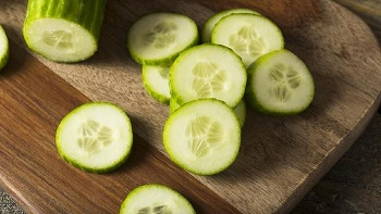 Sederet Bahan Alami untuk Atasi Pori-pori Besar di Wajah