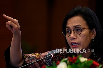 Pemerintah Bebaskan Pajak Hotel dan Restoran untuk 33 Daerah
