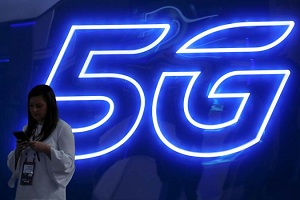 Indosat Dukung Pemerataan Jaringan Sebelum 5G Diimplementasikan
