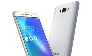 Sudah Bisa Dimiliki, ZenFone 3 Laser Hadir di Indonesia