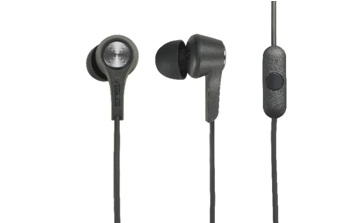 Sahabat Anda, ZenEar Earphone dengan Suara Memukau