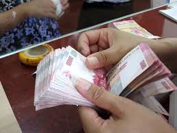 Hutang Pemerintah Tembus Rp6.000 Triliun, Gimana Cara Bayarnya?