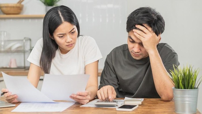 DANA Finteach: Solusi Buat Gen Z yang Sering Mengalami Masalah Keuangan