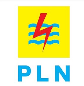 Jadwal Pemeliharaan PLN Periode 25 Juli 2019