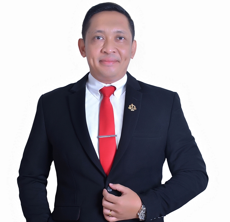 Hukuman Mati dan Penjara Seumur Hidup di Indonesia