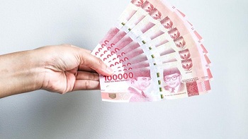 Siap-siap! 3 Juta Rekening Ditransfer Bantuan Rp 600 Ribu Pekan Ini