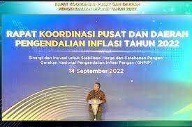 BI Waspadai Dampak Kenaikan Tarif Angkutan Umum