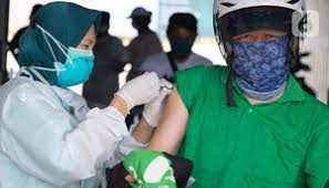 Dimulai Hari Ini, 22.500 Perusahaan Siap Ikut Vaksinasi Gotong Royong