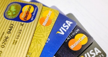 Kartu Kredit Over Limit usai Lebaran, Bagaimana Solusinya?