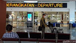 Syarat Penerbangan Terbaru Oktober 2021, Wajib Tahu!
