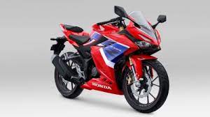 Komparasi Yamaha R15 V4 Vs All New Honda CBR150R, Siapa Lebih Unggul?