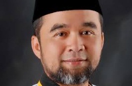 Mengapa Menteri Kehutanan Harus Digugat?