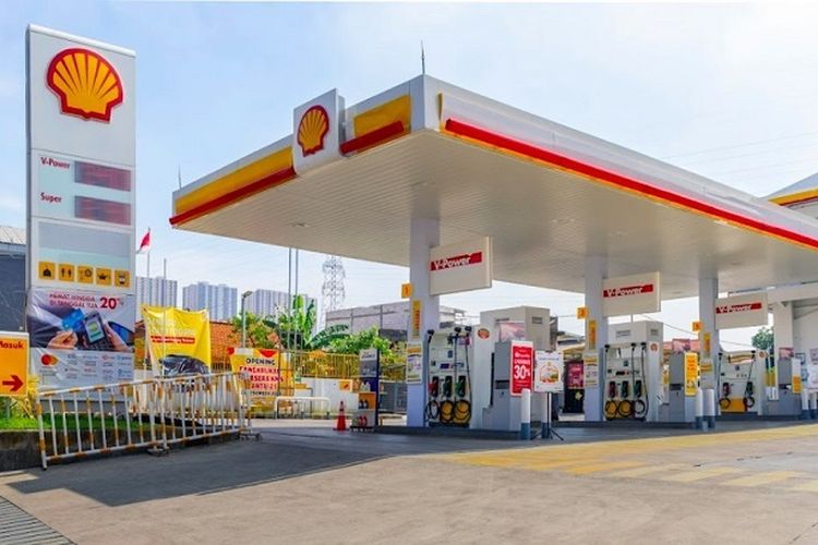 Harga BBM Terbaru Pertamina, Shell, BP AKR, dan Vivo Per 1 Desember 2022