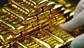 Harga Emas 24 Karat Per Rabu, 30 Juni 2021: Turun Semakin Dalam!