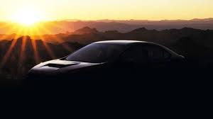 Subaru Tengah Siapkan Sedan WRX Terbaru, Intip Bocorannya