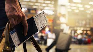 Cara Buat Paspor Online Lengkap dengan Biaya dan Persyaratannya