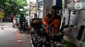 Pertamina Sudah Bangun 293 Titik BBM Satu Harga di 112 Kabupaten