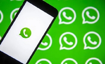 WhatsApp Tak Bisa Diakses di Windows Phone Awal 2020