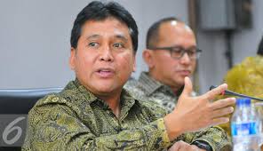 Pengusaha: Jadi Negara Maju Malah Bikin Repot