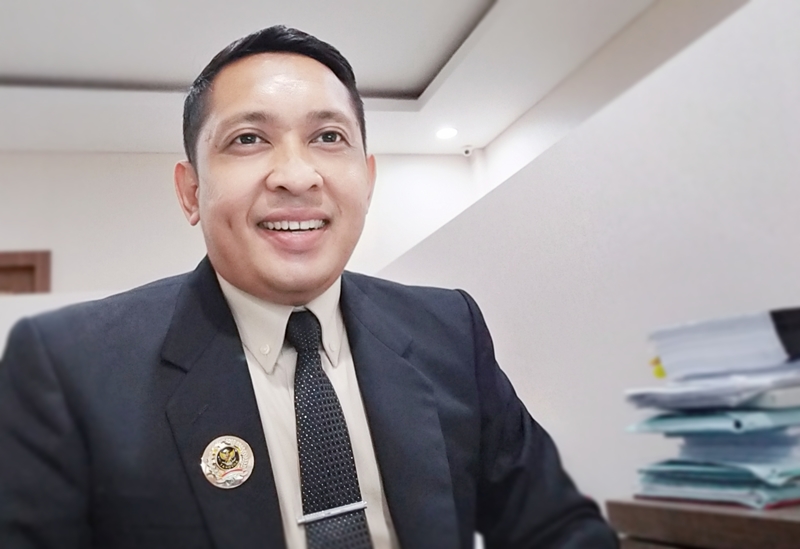 Hak Karyawan di-PHK Akibat Pelanggaran Berat/Pidana menurut UU Cipta Kerja