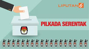 Pemerintah Segera Beri Kepastian Nasib Pilkada 2020