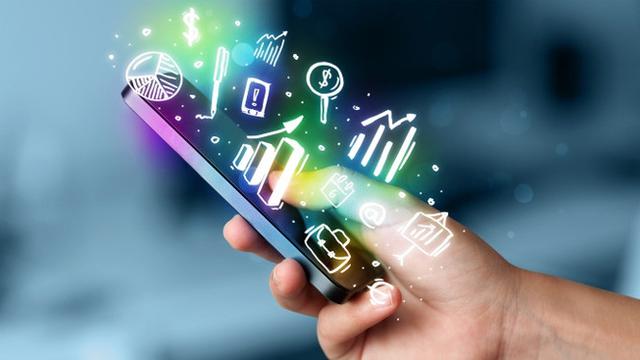 OJK Keluarkan Aturan Baru soal Perusahaan Fintech, Berikut Rinciannya